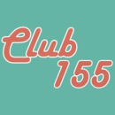 Club 155 - Night Clubs