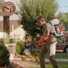 Mosquito Hunters of Overland Park-Lenexa-Leavenworth gallery