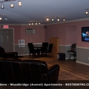Colonial Heights - Apartment Finder & Rental Service