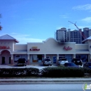 El Castillo Tienda - Grocery Stores