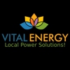 Vital Energy Solutions gallery