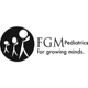 FGM Pediatrics