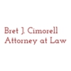 Bret J. Cimorell Attorney at Law gallery