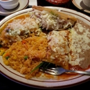 El Tio Pepe Mexican Restaurant - Mexican Restaurants