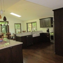 Miller's Premier Construction - General Contractors