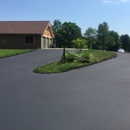 Superior Sealcoating LLC - Parking Lot Maintenance & Marking