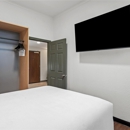 Spark by Hilton Portland Airport Maine Mall - Hotels