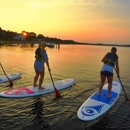 RideAway kayak - Boat Tours