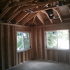 Community Insulation Drywall LLC gallery