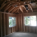 Community Insulation Drywall LLC - Drywall Contractors