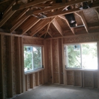 Community Insulation Drywall LLC