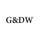 G & D Welding - Welders