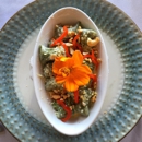 Georgia Sea Grill - Seafood Restaurants