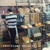 Croissant-Brioche gallery