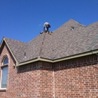Alliance Roofing & Construction