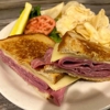 Whistle Stop Cafe gallery