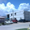 Texas Process Equipment gallery