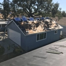 J P Roofing - Roofing Contractors