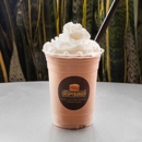 Eat Crispy Burger Oceanside - American Restaurants