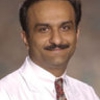 Dr. Muzaffar Piracha, MD - CLOSED gallery