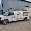 Truck and Trailer Mobile Repair - Engines-Diesel-Fuel Injection Parts & Service