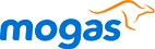 Mogas Regional Pty Ltd Logo