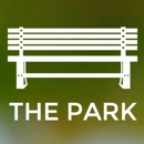 The Park - Office Buildings & Parks