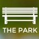 The Park