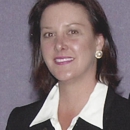Theresa Pangborn - Mutual of Omaha - Insurance
