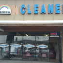 Rainbow Cleaners - Dry Cleaners & Laundries