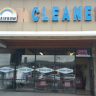 Rainbow Cleaners