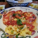 TerraMia - Italian Restaurants