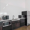 WareSpace University South | Small Warehouse Space Rentals gallery