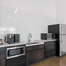 WareSpace University South | Small Warehouse Space Rentals - Internet Marketing & Advertising