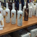 Kindred Spirits and Wine - Liquor Stores
