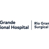 Rio Grande Surgical Specialists gallery