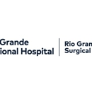 Rio Grande Surgical Specialists - Medical Clinics