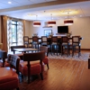 Hampton Inn Crystal River, FL gallery