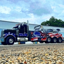 CBK Towing & Recovery - Towing