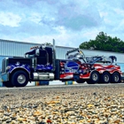 CBK Towing & Recovery