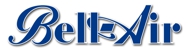 Bell-Air Air Conditioning Pty Ltd - Commercial Air Conditioning