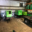 SERVPRO of Williamson County - Fire & Water Damage Restoration