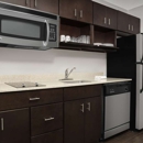 Homewood Suites by Hilton Dallas Downtown, TX - Hotels