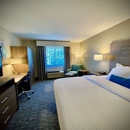 Best Western Brockport Inn & Suites - Hotels
