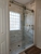 Predator Restoration - Kitchen Planning & Remodeling Service