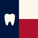South Austin Dental Associates - Dentists