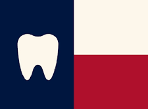 South Austin Dental Associates - Austin, TX