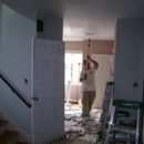AGK Painting Contractor - Painting Contractors