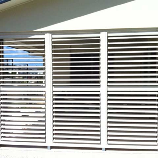 Creative Blinds - Ballina, NSW