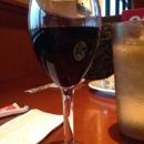 Pei Wei - Asian Restaurants